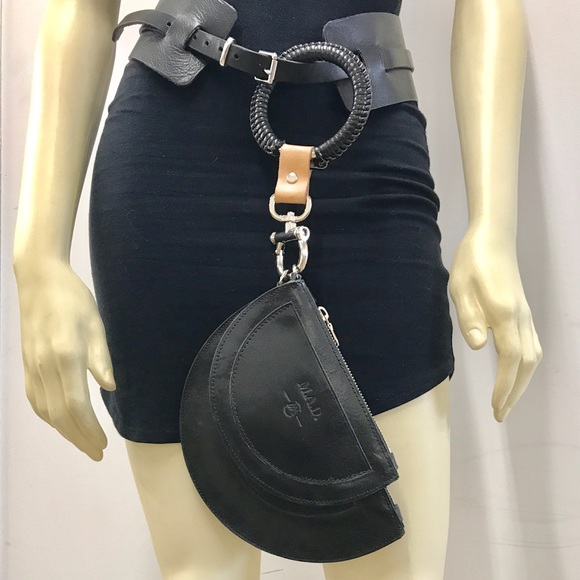 Meet your Posher, Myriam - Picture 7 of 8